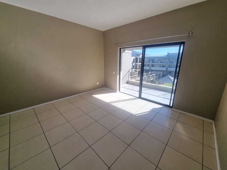 To Let 1 Bedroom Property for Rent in Mowbray Western Cape
